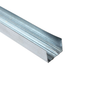 PROFIL GIPS CARTON UD 30X4000X0.6